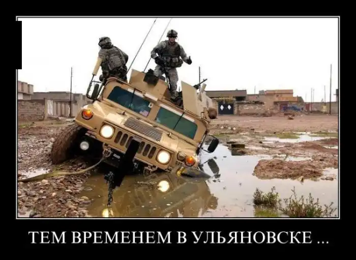 Картинки в черной рамке Картинки в черной рамке