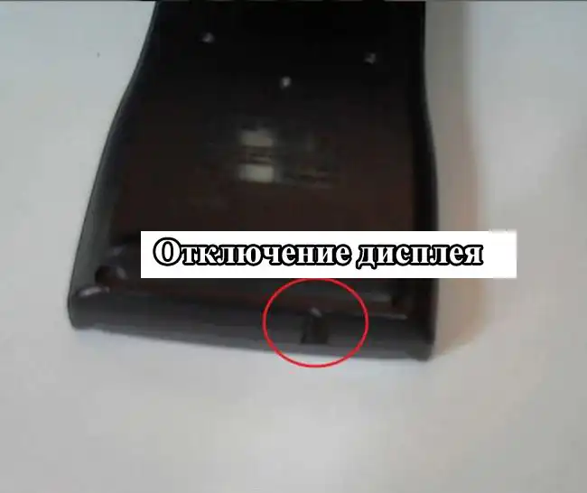 Классный способ получить "отлично" за экзамен Классный способ получить "отлично" за экзамен