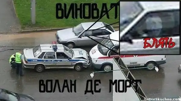 Подборка прикольных картинок
