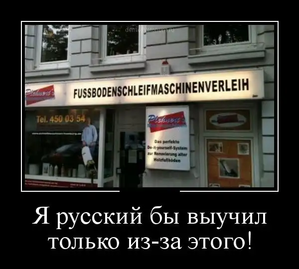 Картинки в черной рамке Картинки в черной рамке