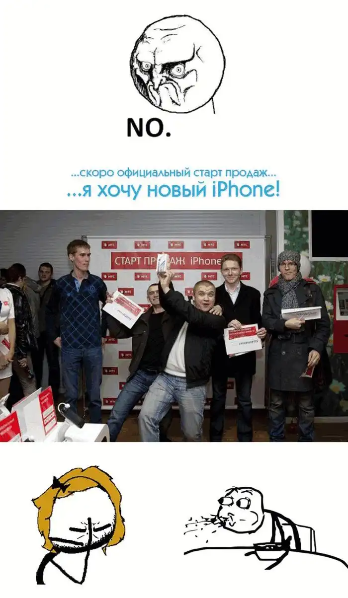 Что подарить сыну на 45 тысяч рублей Что подарить сыну на 45 тысяч рублей