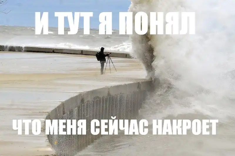 Разнообразная подборка =)