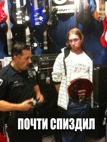 Разнообразная подборка =)