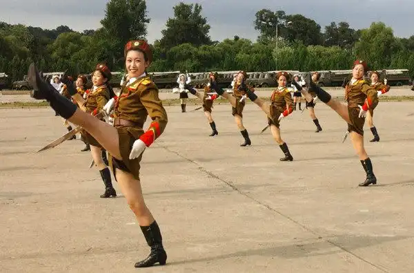 Разнообразная подборка =)