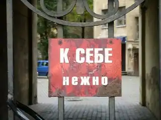 Разнообразная подборка =)