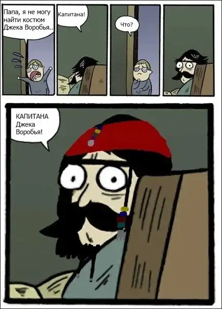 Разнообразная подборка =) Разнообразная подборка =)