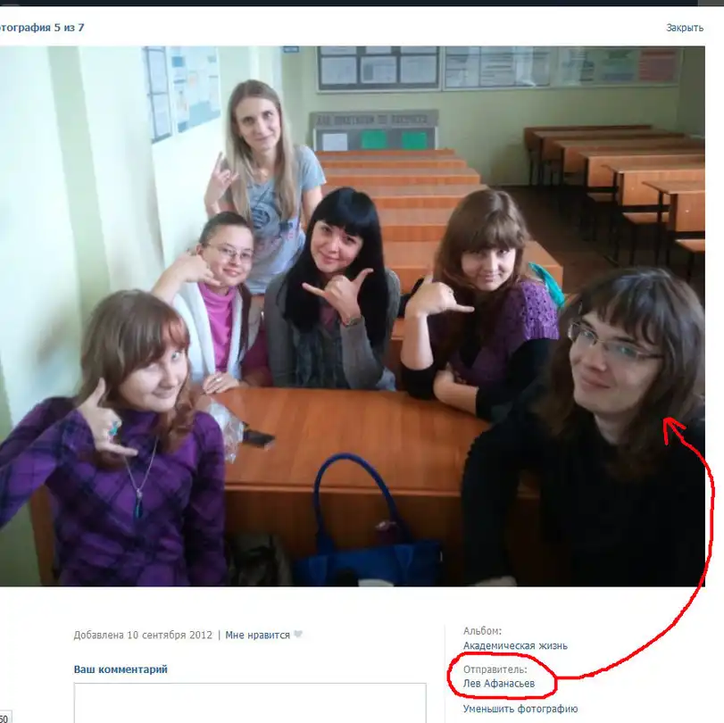 Разнообразная подборка =) Разнообразная подборка =)