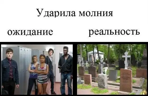 Разнообразная подборка =) Разнообразная подборка =)
