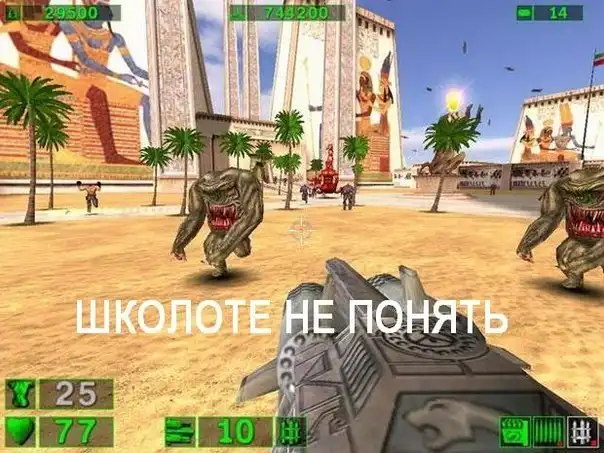 Разнообразная подборка =) Разнообразная подборка =)