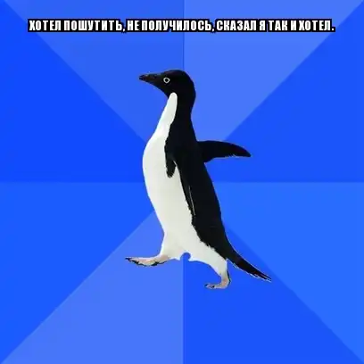 Разнообразная подборка =) Разнообразная подборка =)