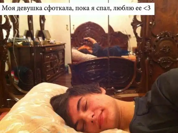 Разнообразная подборка =) Разнообразная подборка =)