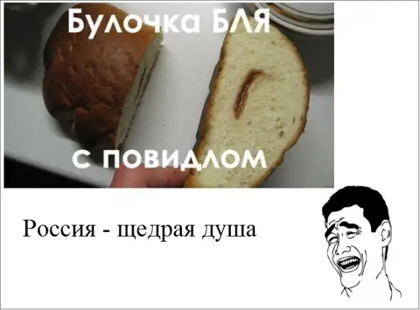 Разнообразная подборка =) Разнообразная подборка =)