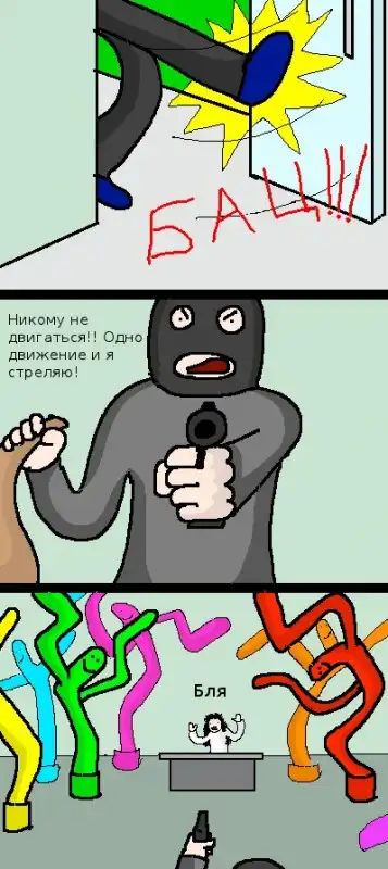 Разнообразная подборка =)