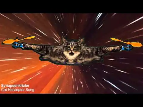 вторая порция бананчиков! продолжение!!!!!! специально только для ucrazy.ru вторая порция бананчиков! продолжение!!!!!! специально только для ucrazy.ru