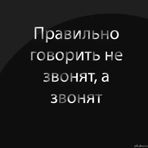 Разнообразная подборка =)