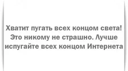 Разнообразная подборка =)