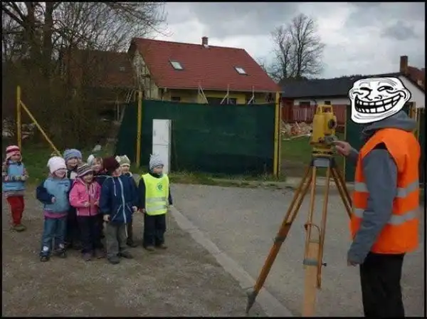 Разнообразная подборка =)