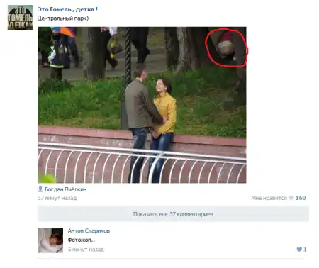 Разнообразная подборка =)