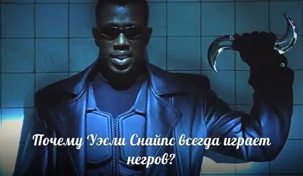Разнообразная подборка =)