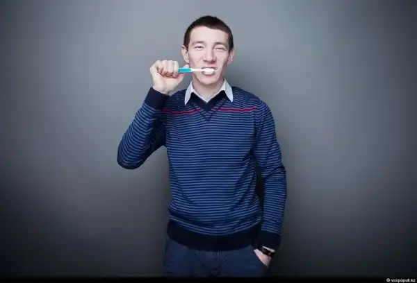 Не моя профессия!