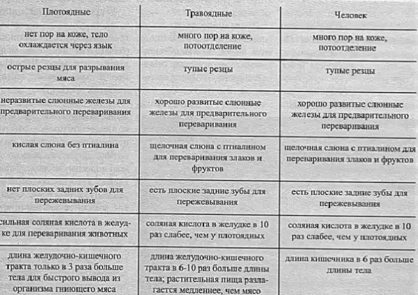 Агитация против меха и мяса