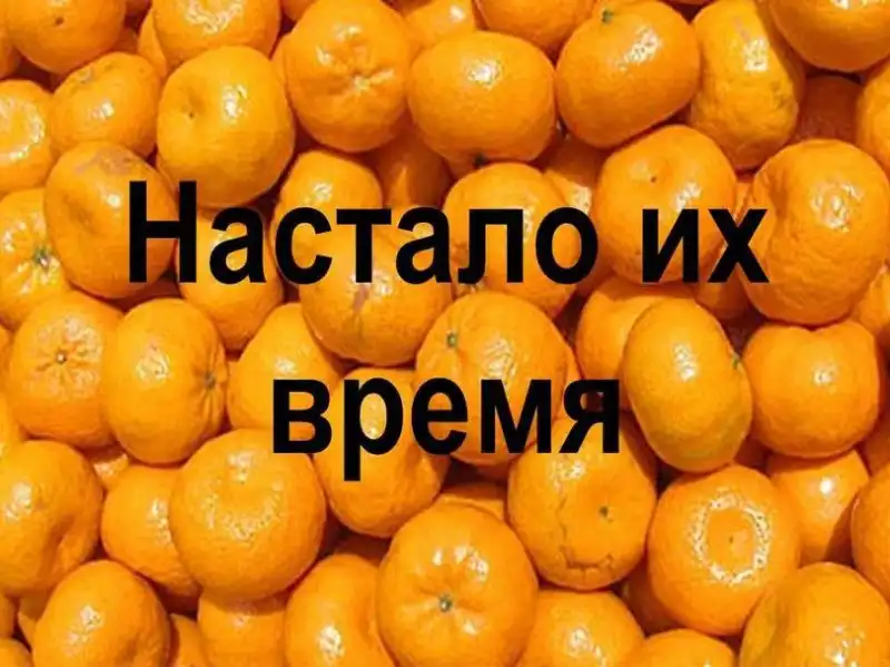 Разнообразная подборка =)
