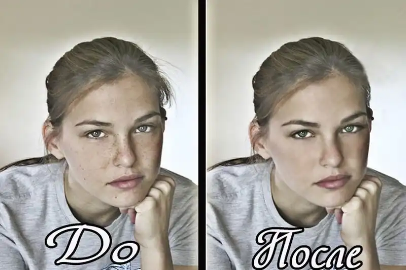 Разнообразная подборка =)