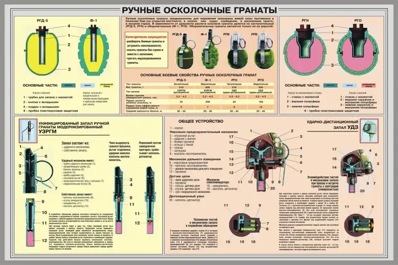 Разнообразная подборка =)