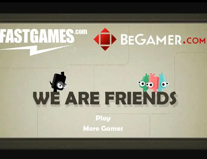 Fast team. Fast games. Fast game. Fast game. Unity футбол.