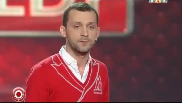 белый камеди клаб. белый камеди клаб. белый камеди клаб. белый камеди клаб. саша белый камеди.