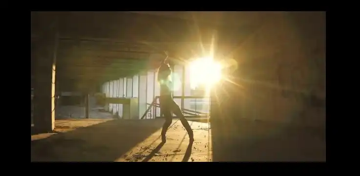 Яд добра. Перегорело сердце. Яд добра, onesay - банда (remix). Яд добра. Яд добра обложка boston.