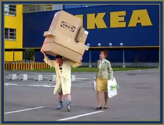 Однодневный тур в ТК "МЕГА", Новосибирский зоопарк 9 июня за 550 руб Однодневный тур в ТК "МЕГА", Новосибирский зоопарк 9 июня за 550 руб
