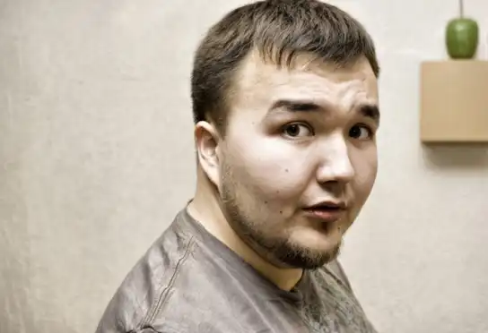 кураж бомбей сафин. кураж бомбей. кураж бомбей.