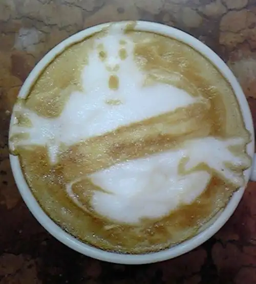 Еда