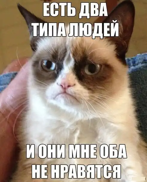 Трешовые картики абавсём:D (10.01.13) Трешовые картики абавсём:D (10.01.13)