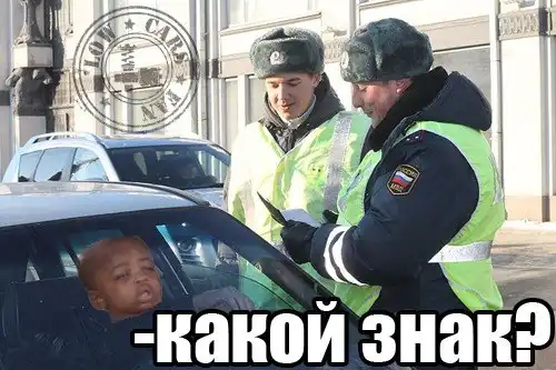 Трешовые картики абавсём:D (10.01.13) Трешовые картики абавсём:D (10.01.13)