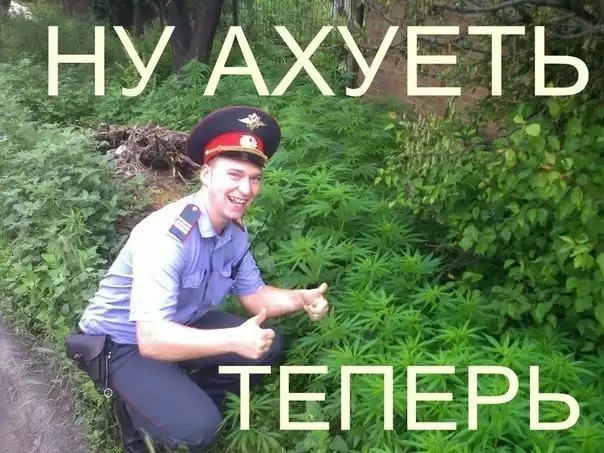 Трешовые картики абавсём:D (10.01.13) Трешовые картики абавсём:D (10.01.13)