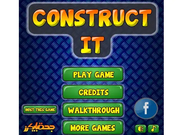 Construct It