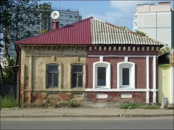 Ассорти картинок