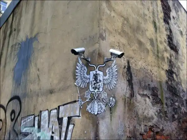 Ассорти картинок