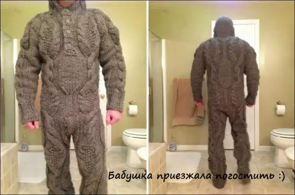 Ассорти картинок