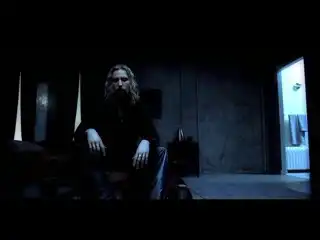 Nickelback - How You Remind Me Nickelback - How You Remind Me