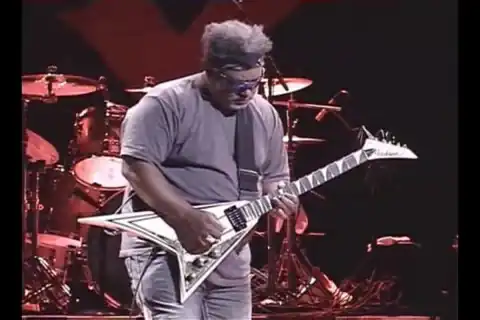 funkadelic - maggot brain funkadelic - maggot brain