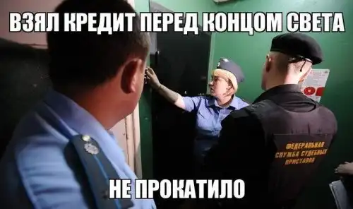 Разнообразная подборка =) Радуемся!