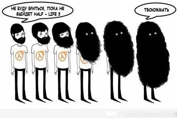 Разнообразная подборка =) Радуемся!