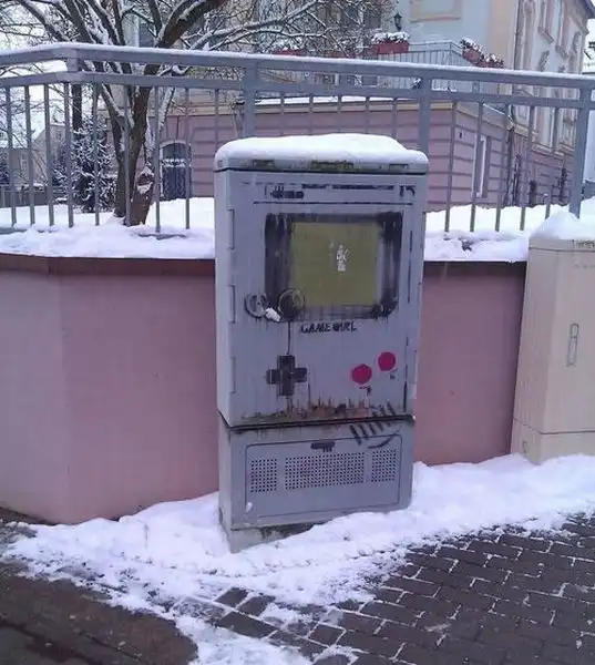 Прикольные картинки абавсём (21.01.13) Прикольные картинки абавсём (21.01.13)