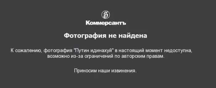 Прикольные картинки абавсём (21.01.13) Прикольные картинки абавсём (21.01.13)