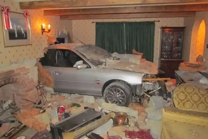 Прикольные картинки абавсём (21.01.13) Прикольные картинки абавсём (21.01.13)