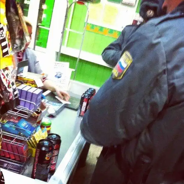 Прикольные картинки абавсём (21.01.13) Прикольные картинки абавсём (21.01.13)