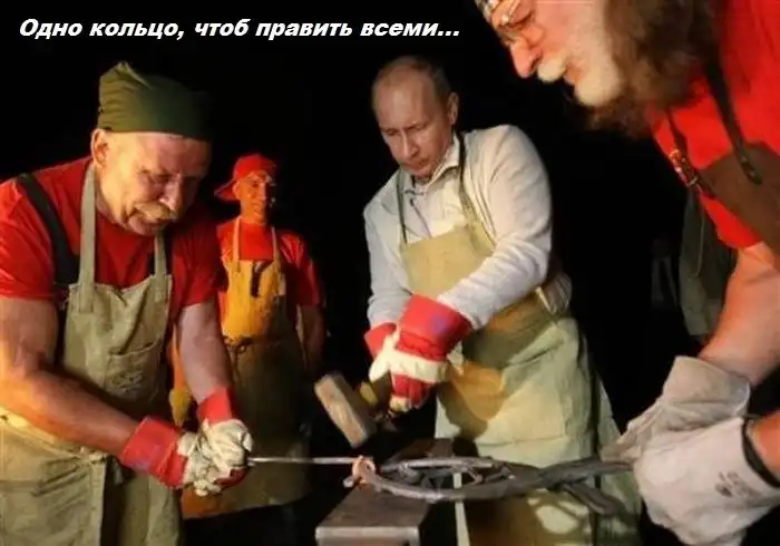 Прикольные картинки абавсём (23.01.13) Прикольные картинки абавсём (23.01.13)